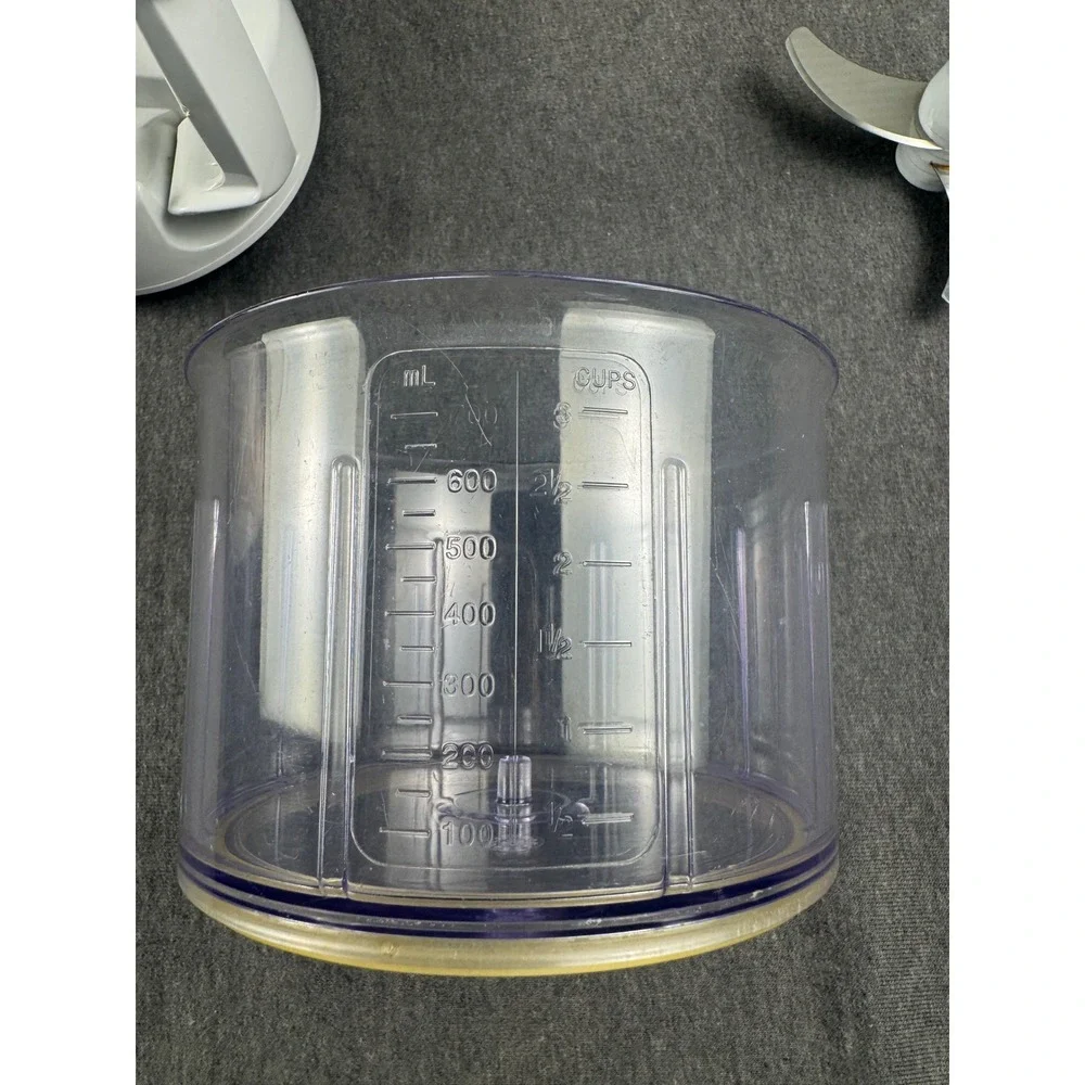 Pampered Chef pampered chef